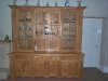 Free Standing Units